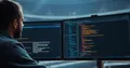 Codex in Claude Code: OpenAI plugin for integration