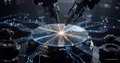 Silicon Carbide: Breakthrough or Panic of the USA and Taiwan for 6G and AI