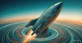 Pasqal and the launch vehicle: debunking the fake about suborbital flights