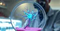 24 hours for memory: cellular learning mechanism