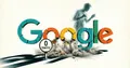 Google kills honest search: AI-generated results drown content