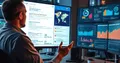 Search intent: how to determine and measure