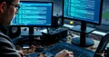 ISO-TP driver: implementation and tests for CAN