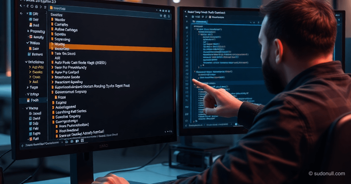 Skaro 2.0: artifacts for AI development