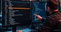 Skaro 2.0: artifacts for AI development