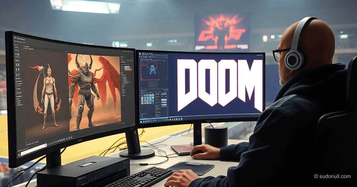 Cascadeur 2026 and Unity 6: gamedev updates