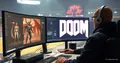 Cascadeur 2026 and Unity 6: gamedev updates