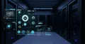 Kubernetes, DevOps, AI, Training 2026: Career Growth
