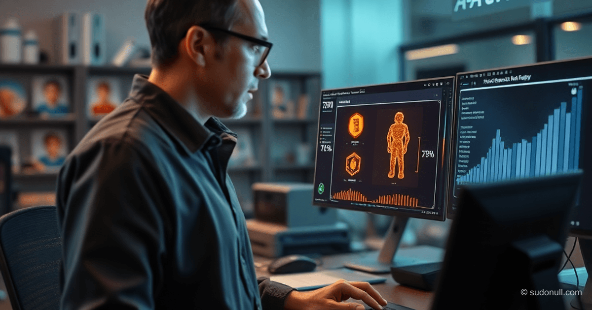 A-Evolve: evolución de agentes de IA en 3 líneas de código