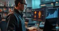 A-Evolve: evolution of AI agents in 3 lines of code