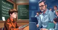 Formation IT : Pour et contre l'université
