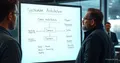 System Design interview for Android/iOS