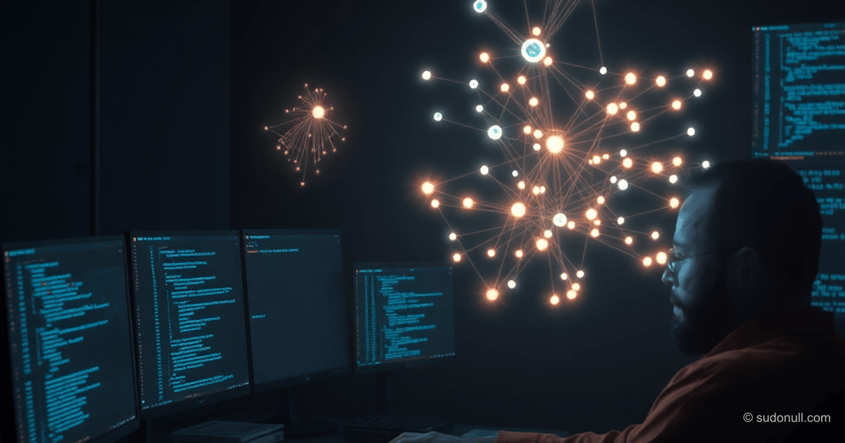 Memory OS: reasoning paradox and SGR in agent memory