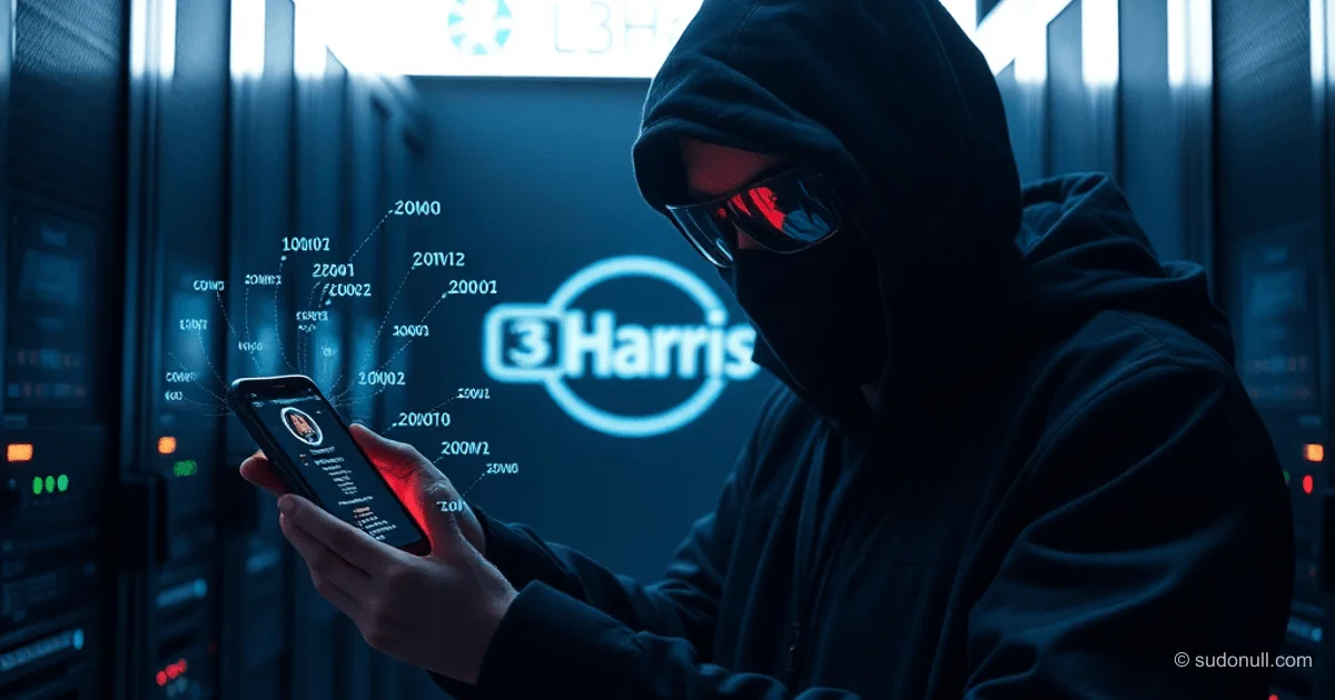 Top Leaks in Infosec March 2026: iOS Exploits and npm