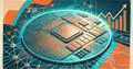 TSMC to raise prices on 3nm chips by up to 15% due to AI boom