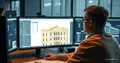 Online AutoCAD courses: top-5 for beginners