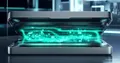 Razer Blade 18 2026: review of a gaming laptop with desktop power