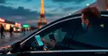 Private Transfer Airbnb: Integration in 120 Cities