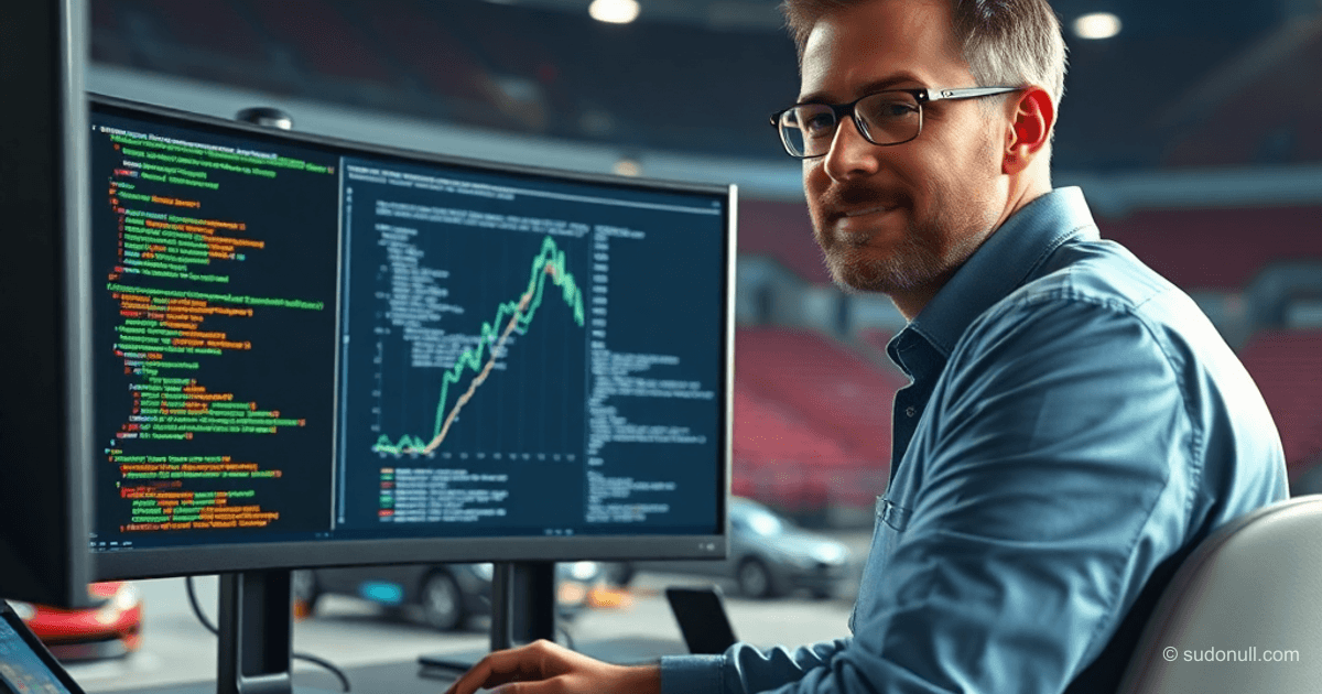 Linear Regression: OLS Method and Gradient Descent