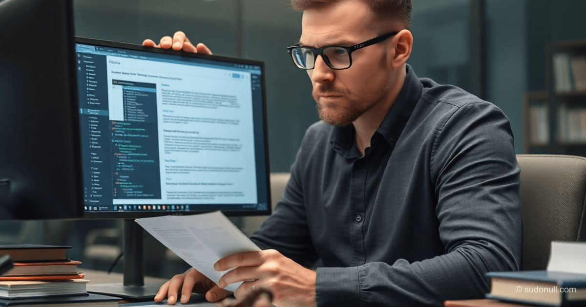 Compliance in IT Projects: Risks and Civil Code of the Russian Federation