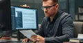Compliance in IT Projects: Risks and Civil Code of the Russian Federation