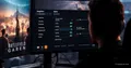 Battlefield 6 Settings for GTX 1070 and Weak PC