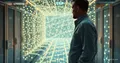 GPU acceleration of the Game of Life: CUDA Triton benchmarks