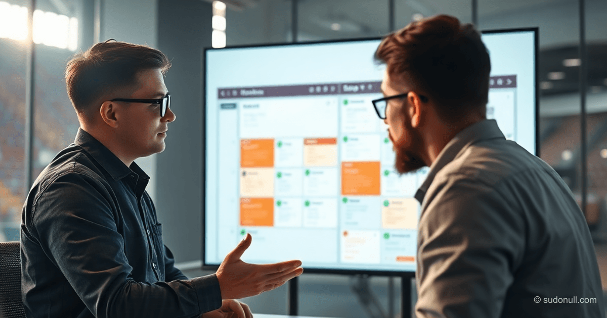 Courses for Team Leads in 2026: Selection and Features
