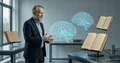 Philosopher at DeepMind: Preparation for AGI and Machine Consciousness