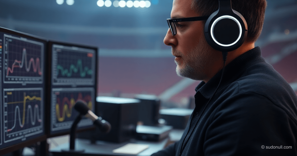 Binaural active headphones for precise localization