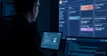 Skate: AI agent manages kanban board