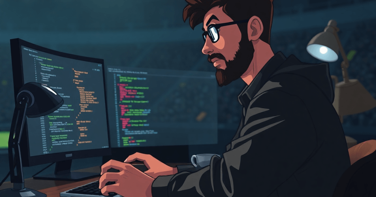 10 refactoring errors: how to avoid failures in the project