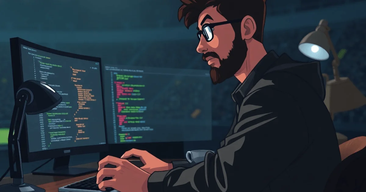 Refactoring without errors: 10 tips for developers