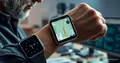 PineTime Pro: open watches with AMOLED and GPS