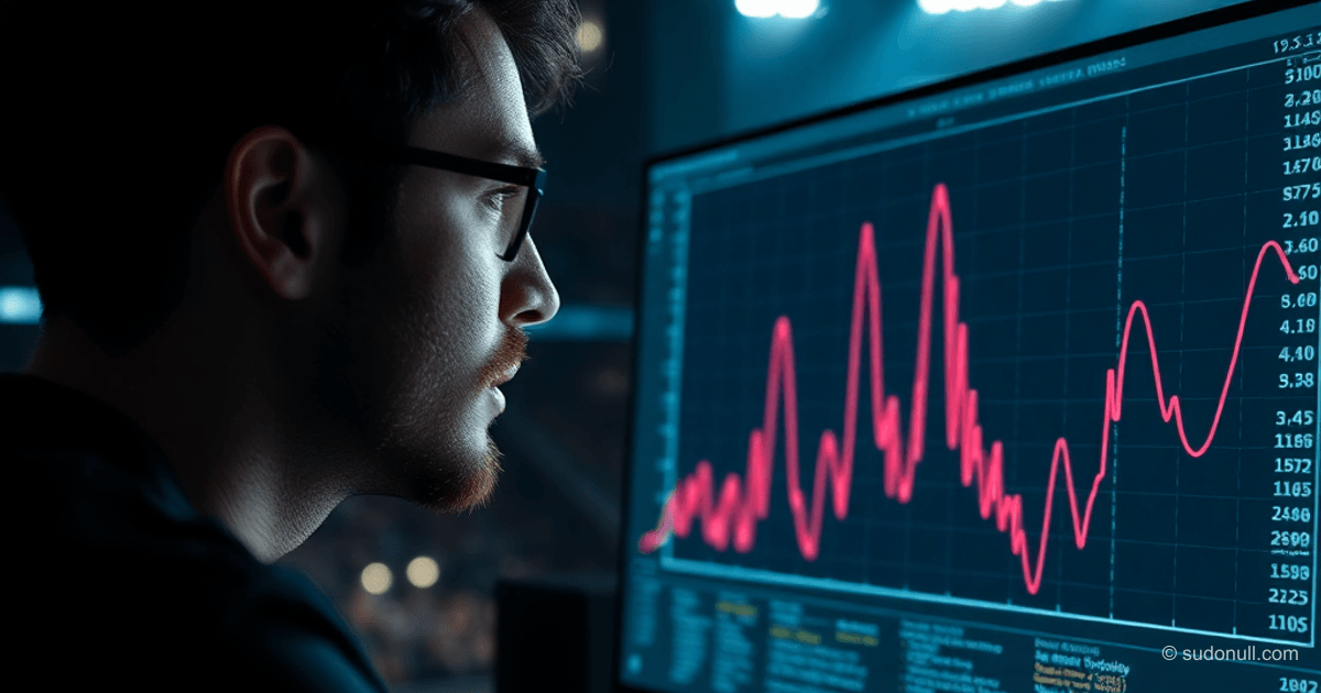 JS/TS not a functional language: technical analysis