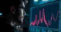 JS/TS not a functional language: technical analysis