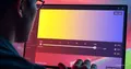 OKLCH w CSS: percepcyjnie dokładne kolory dla systemów designu