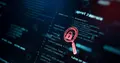 Zapret 2 GUI: Analysis of Spyware and Privacy Threats