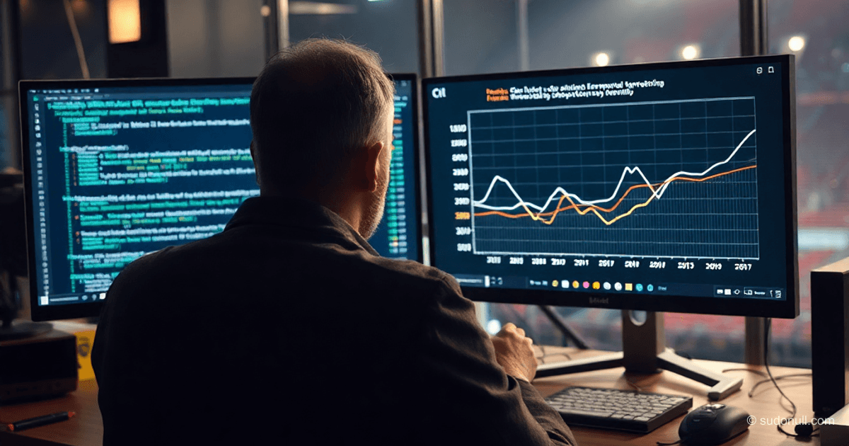AI in the labor market: risks and data 2026
