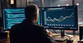 AI in the labor market: risks and data 2026