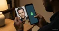 Face Unlock on Android: vulnerability to photos and protection methods