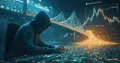 Hyperbridge-Hack: 1 Milliarde gefälschte DOT auf Ethereum