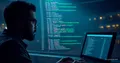 DDD in Go: how to avoid errors with exchange rates in payments