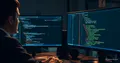 Free AI for code refactoring: Qwen + agents