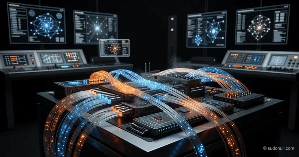CERN quantum internet: 50 km test between Geneva and Lausanne