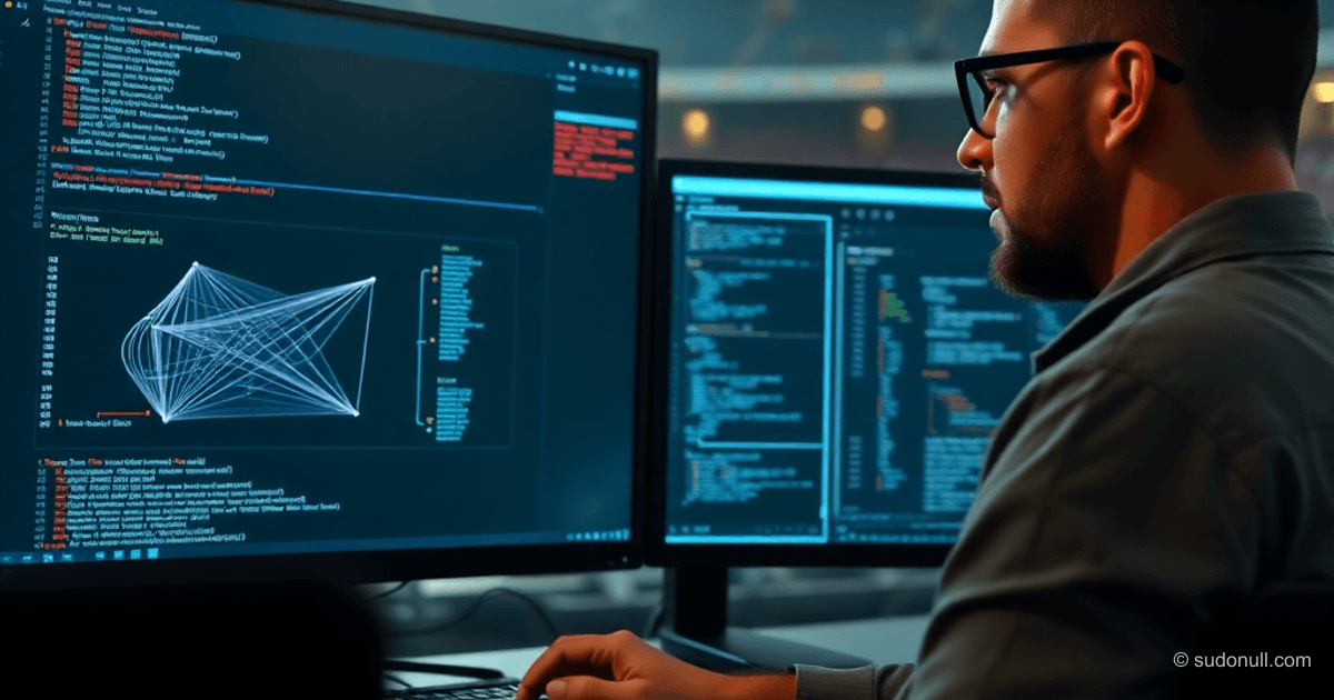 Machine Learning Courses: Technical Overview of 2026 Programs