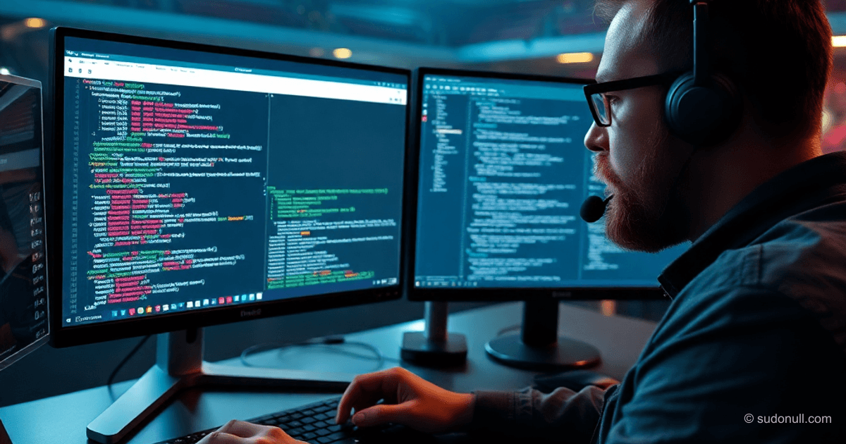 Wayland screenshot search without AI: scripts