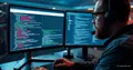 Wayland screenshot search without AI: scripts
