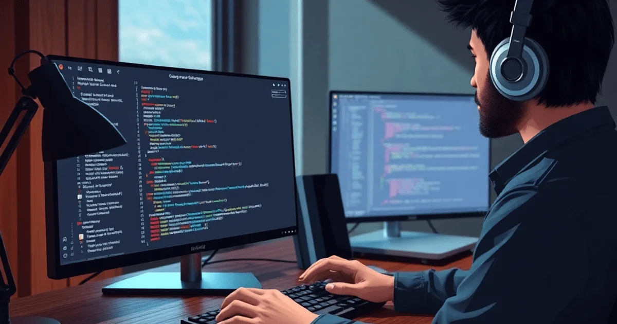 Verbesserung des Testens in PHP: Leitfaden zu covers in PHPUnit