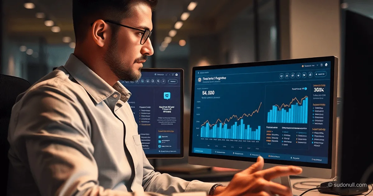 6 façons de réduire le coût par lead dans VKAds à grands volumes
